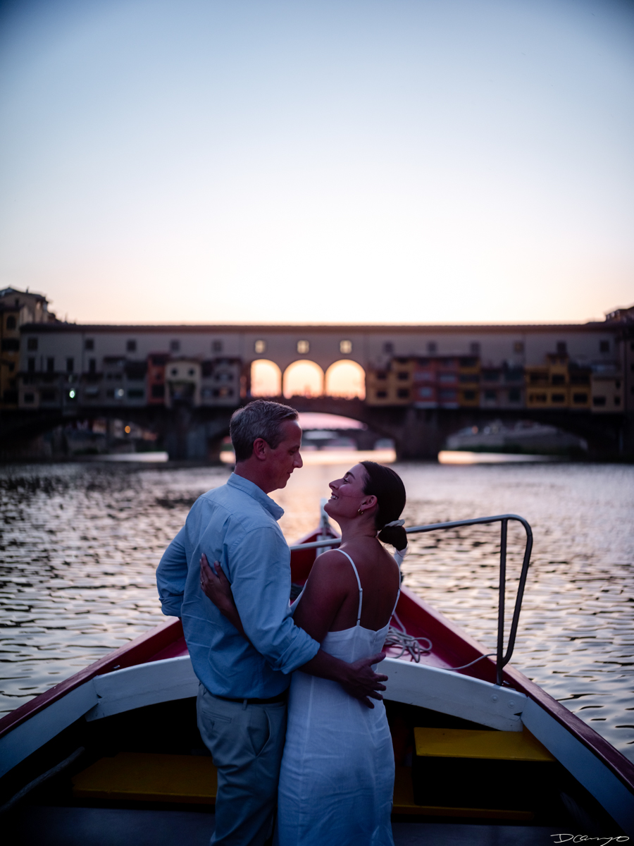 Photos from a trip through Italy in Summer of 2023. Locations include Rome, Florence, Tuscany, Castello di Bossi in Chianti, Siena, San Gimignano, Sirmione on Lake Garda, Bologna, Gudon, Italian Dolomites, Seceda, Cadini di Misurina, and Venice.